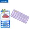 Logitech K380 Bluetooth Multi-Device Keyboard
