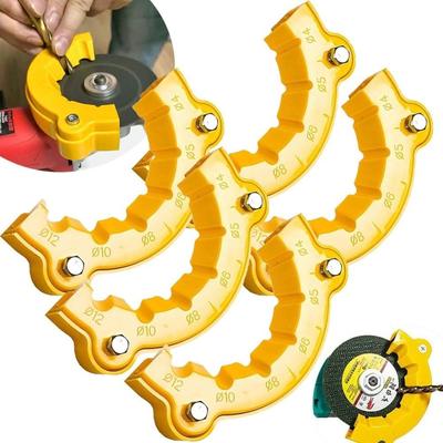 Drill Bit Grinding Drill Grinder Support Convenient Drill Bit Grinder Gifts Drill Grinder