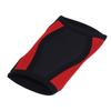 Knee Sleeve Ergonomic High Elastic Breathable Pain Reduction Knee Support Brace for Weight Lifting Squatting Stretches