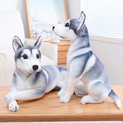 Muñecas y Peluches – Peluches
