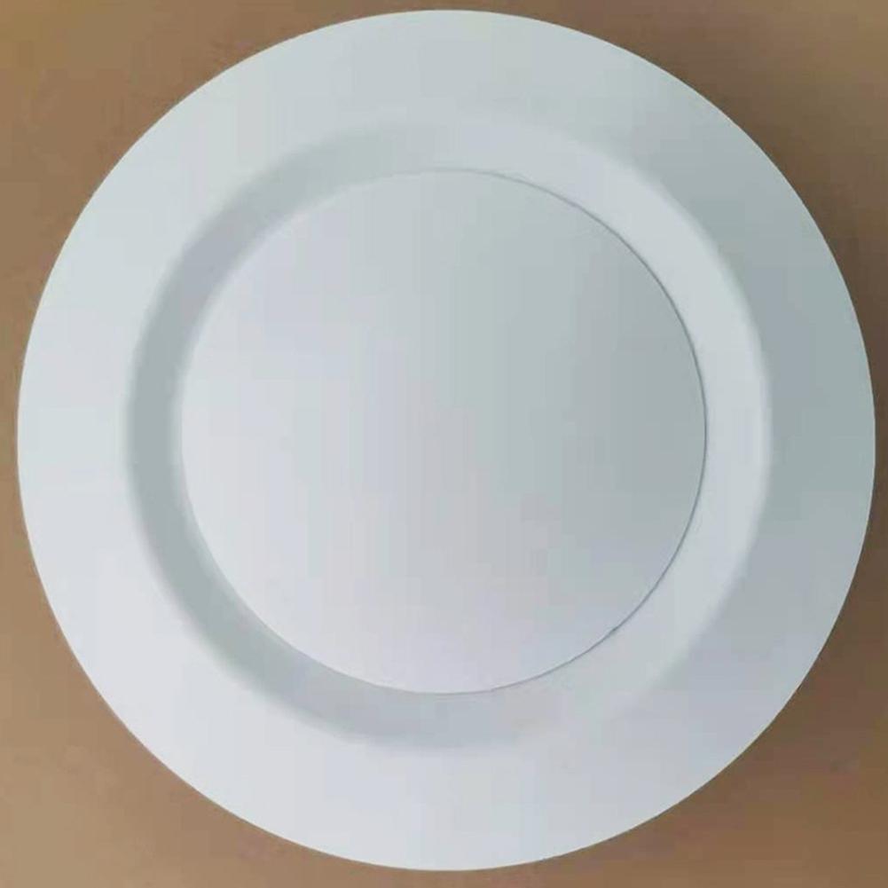 Air Conditioning Ventilation Air Outlet Vent Cover Ventilation Diffuser
