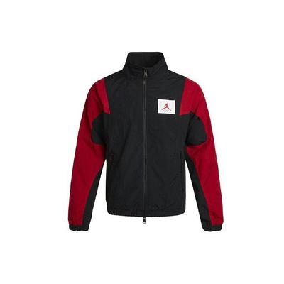 Chaquetas y abrigos – Chaquetas