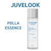 [JUVELOOK] PDLLA Очищаюча Перша Есенція 150 мл