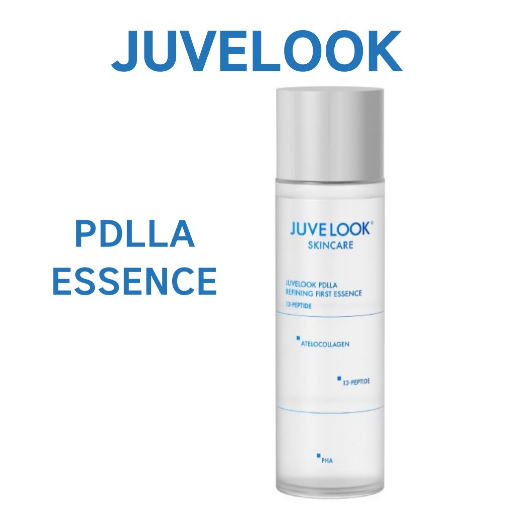 [JUVELOOK] PDLLA Refining First Essence 150ml