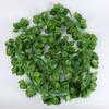 Artificial Green Vine Decor For Wedding Outdoor Photography And Home Design