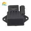AEA7-Glow Plug Relay Car Glow Plug Relay AP02 For Mercedes Benz A6421532079 A6429002800 A6429005801A6429007801 Auto Parts