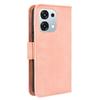 Leather Case for Oppo A6 Pro 4G/A6 Pro 5G/F31 5G Phone Wallet Cover with Multiple Card Slots