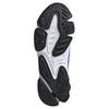 Men's Sneakers Adidas Ozweego 'Blue'