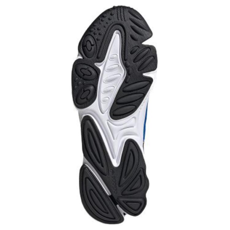 Men's Sneakers Adidas Ozweego 'Blue'