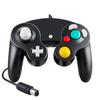 Провідний ігровий контролер для GameCube NGC