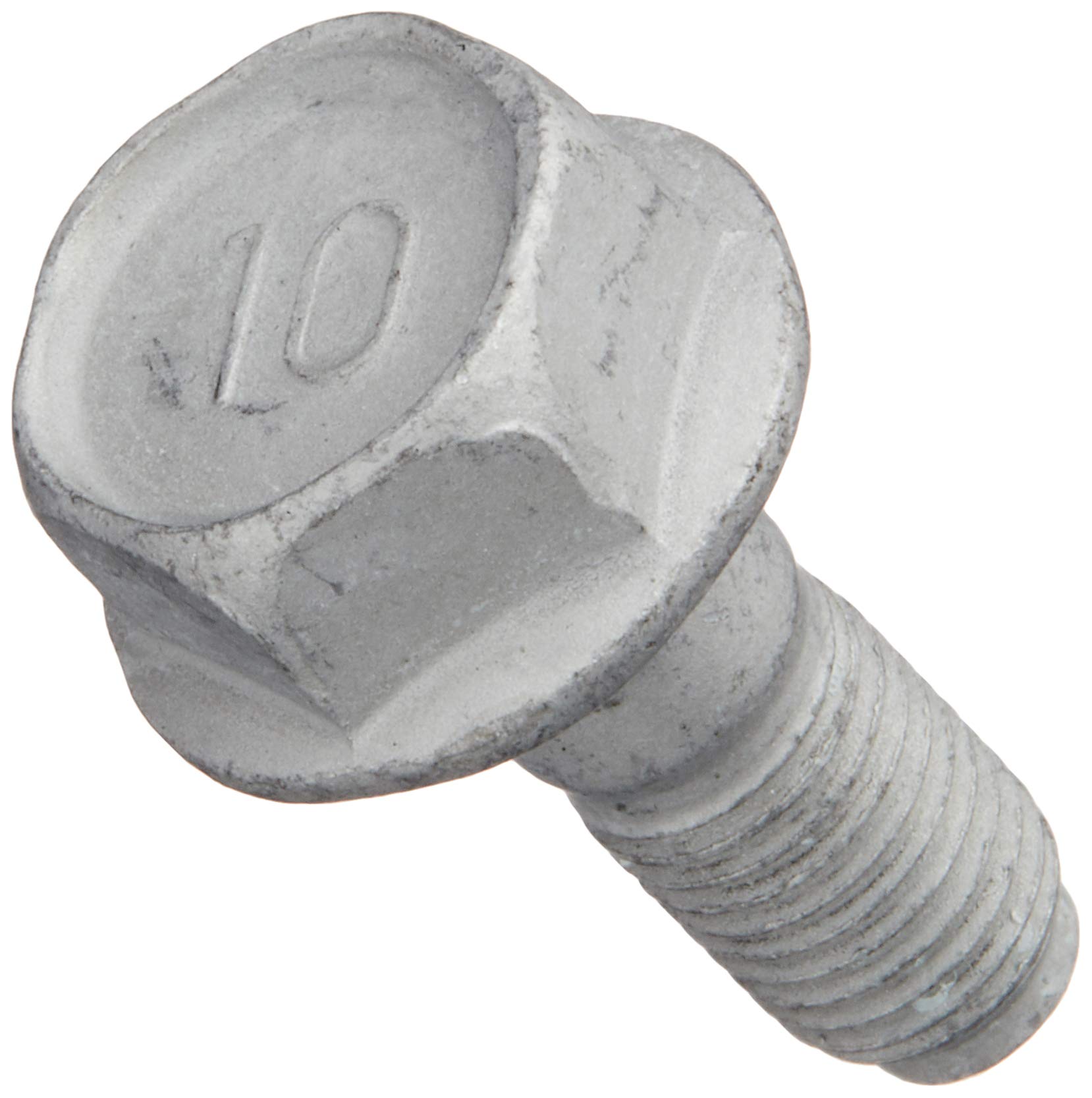 

Genuine Toyota Front Disc Brake Cylinder Slide Pin Part Number Bolt, 47715-B1020