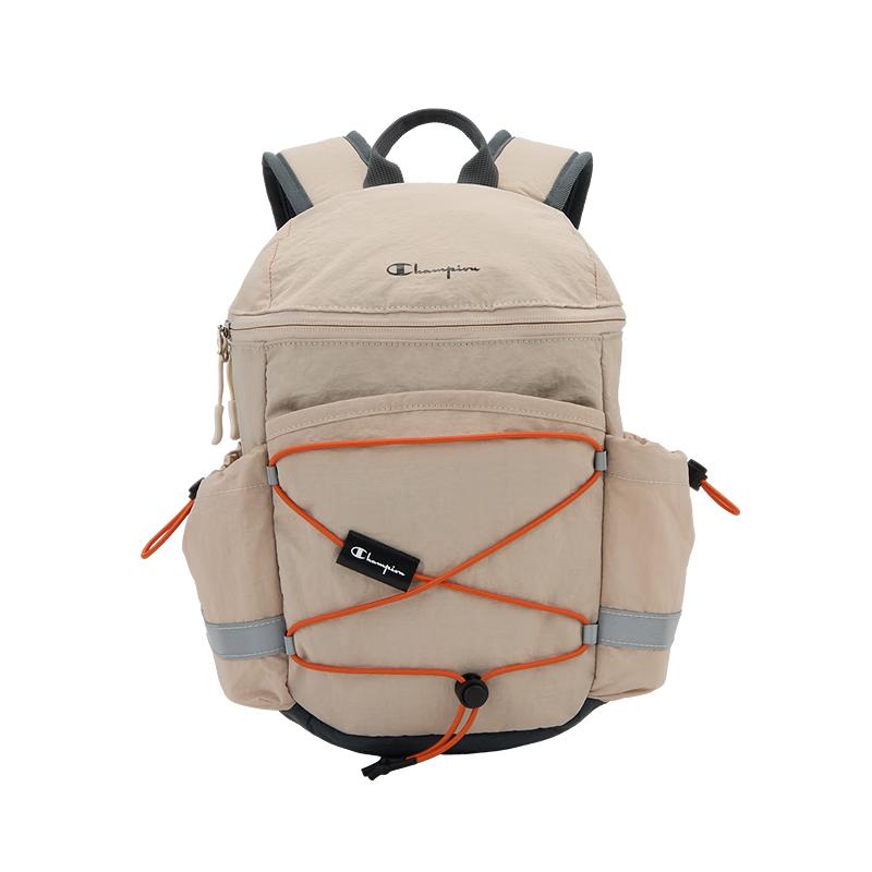 Champion Kids Lightweight Backpack One Size