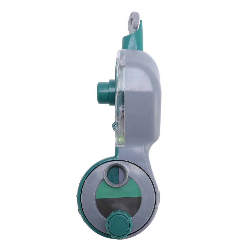 Woodworking Ink Fountain Drawing Line Marker Manual Carpentry Building Construction Ground Marking Scriber