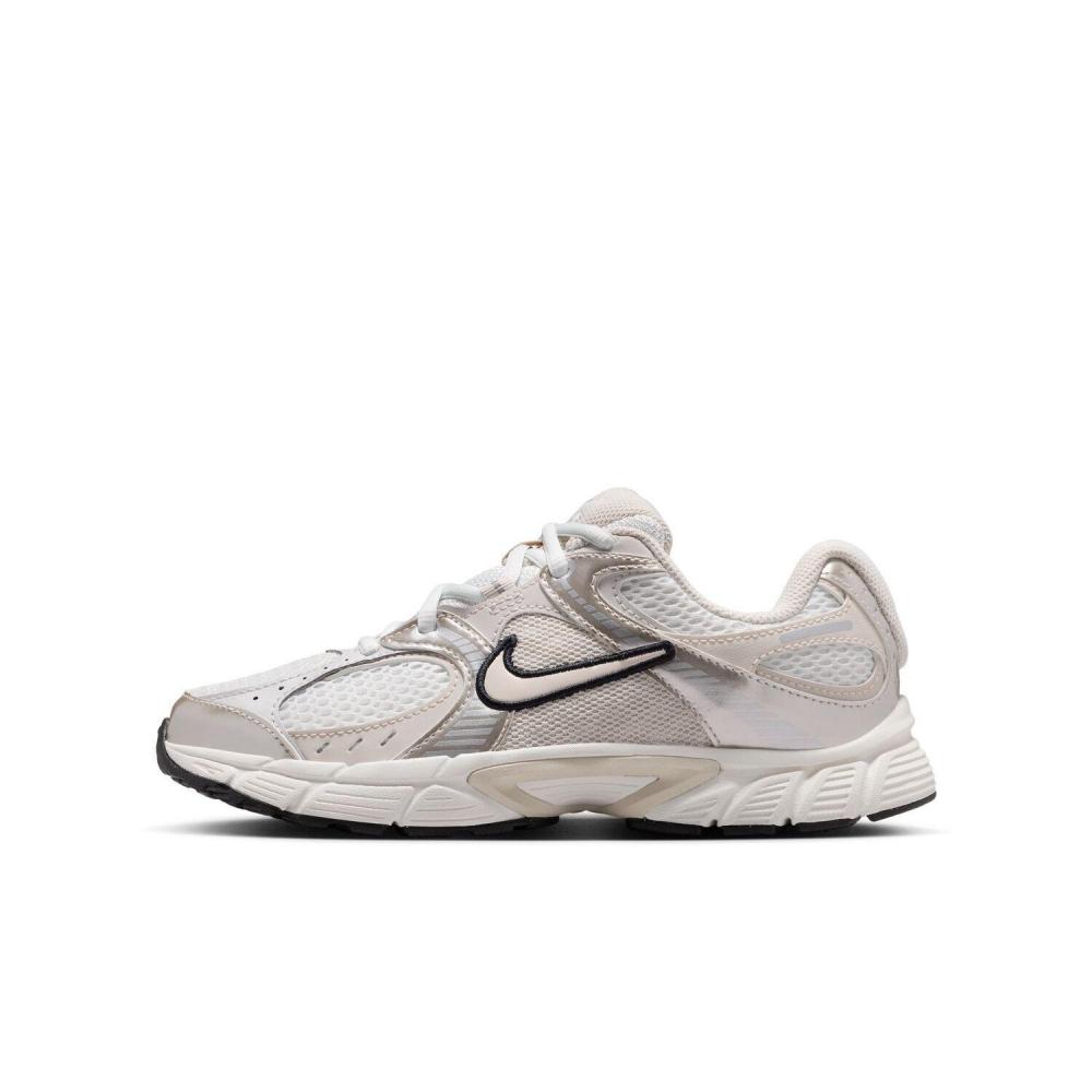 

Nike V5 Rnr Gs Smtwht Ltowb Khq6411 240