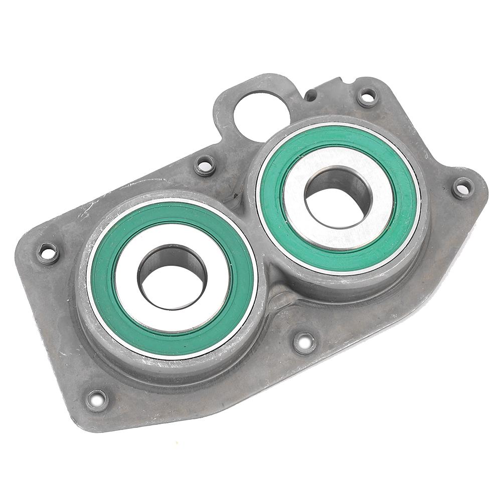 Buy 02T311206E 5 Speeds Car Manual Gearbox Transmission Bearing