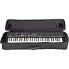 YAMAHA Yamaha YC61 Special Soft Case SC-YC61