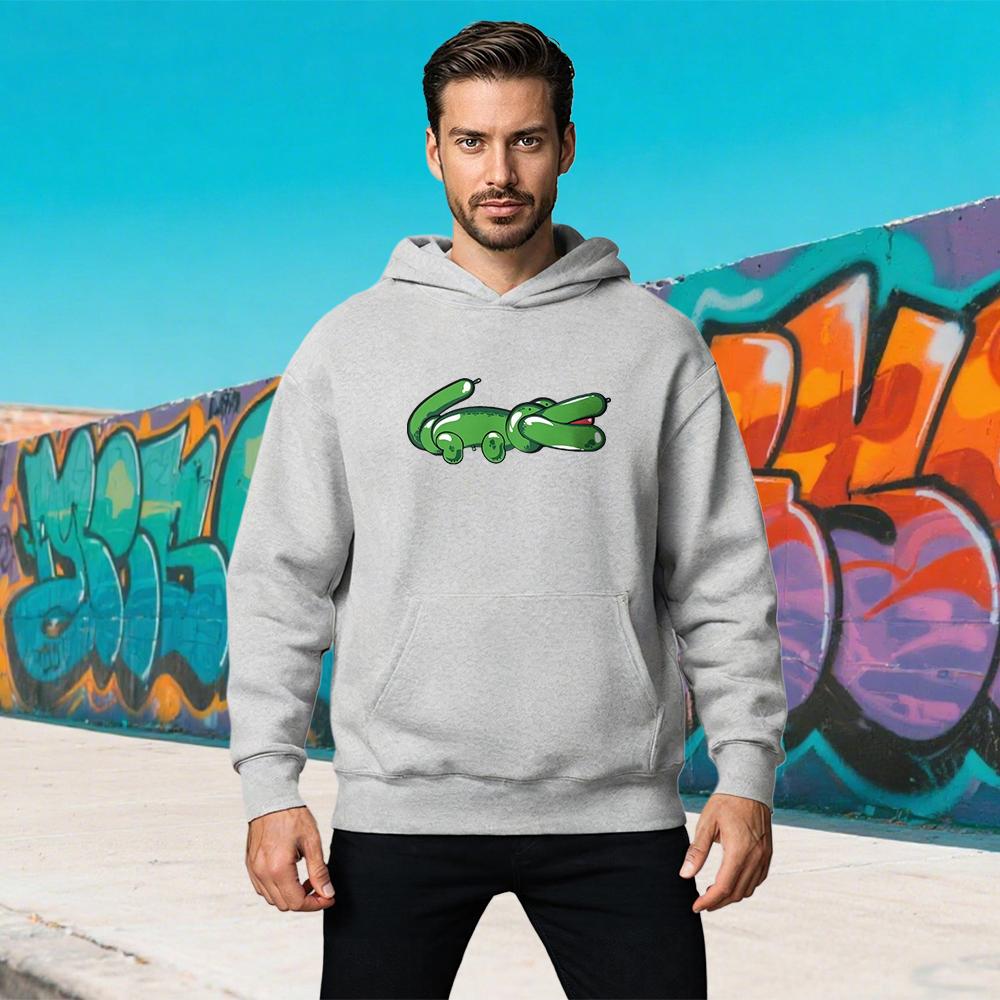 

Men s Printing Sweatshirt Casual Pullover Oversized Funny Graphic Hoodies for Women Autumn Loose Long Sleeve Sports Streetwear 3XL