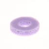 6Pcs For Series X/S One 360 Switch Pro Controller Aim Assist Target Motion Control Precision Rings