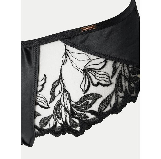 Трусики классические Dorina Araxie