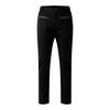 Dare 2B Mens Roving Waterproof Trousers
