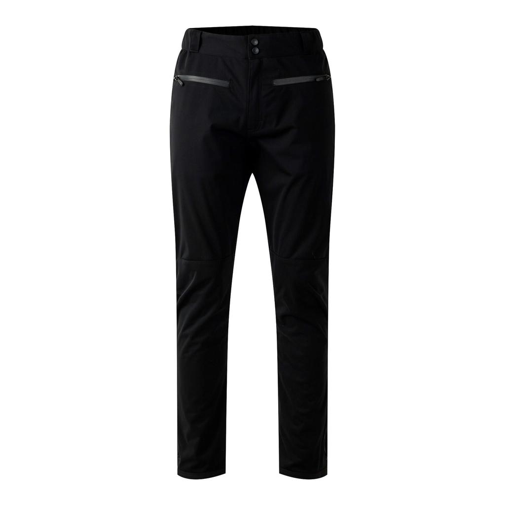 Dare 2B Mens Roving Waterproof Trousers