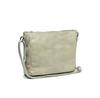 Bag The Chesterfield Brand 300318