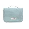Waterproof Travel Toiletry Bag with Hook Makeup Bag INS Hanging Cosmetic Bag  Girls