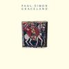 Vinyle - Paul Simon - Graceland - Sony - 0889854224011