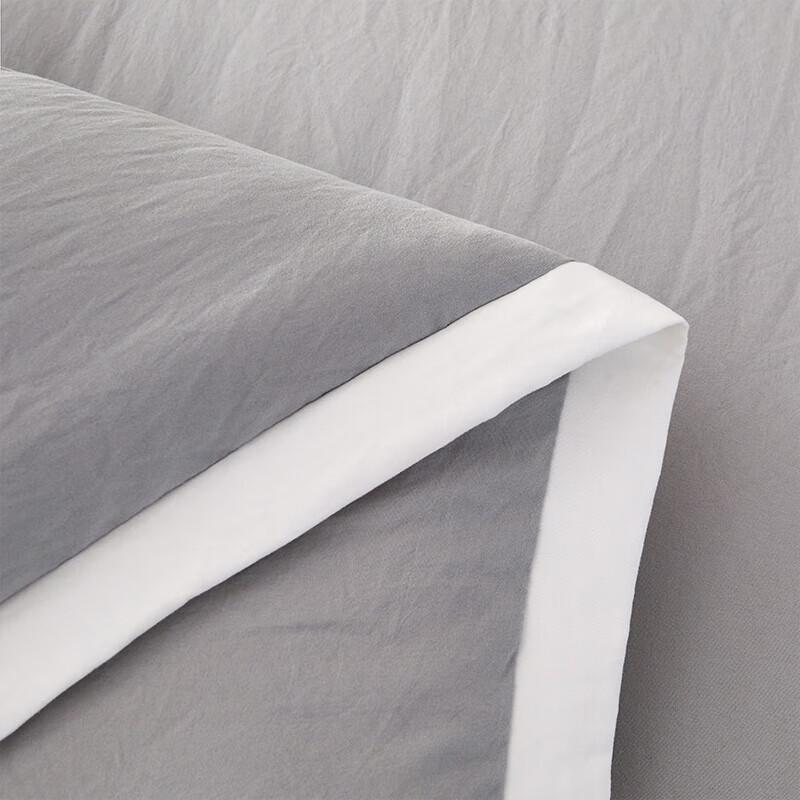 HLA 7A Antibacterial Soybean Fiber Winter Quilt