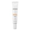 ZEROID Dermanewal Cleansing Gel 200ml + Repair Cream 15ml set