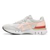 ONITSUKA TIGER Rebilac Runner Comode Sneakers Lifestyle Basse Unisex sneakers Grigio Rosa 1183A566-020