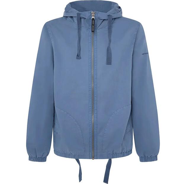 

Pepe Jeans Tod куртка S