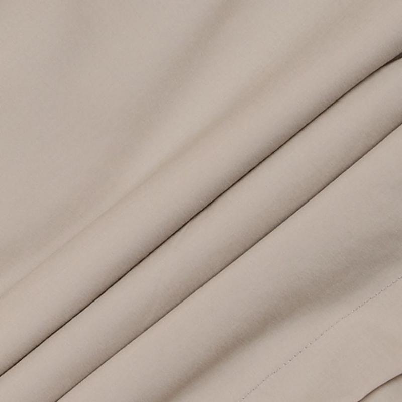 [Hedges Kids] Hedges Skies Tennis Club Windbreak Beige