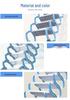 Guan Gu Wall-Mounted Attic Telescopic Ladder: Titanium-Magnesium Aluminum Alloy, Indoor/Outdoor Folding Lifting Ladder.