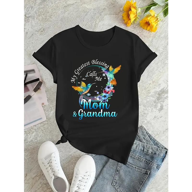 Casual Sleeve Top, Lightweight Quick-Dry & Comfortable for Weekend Outings S