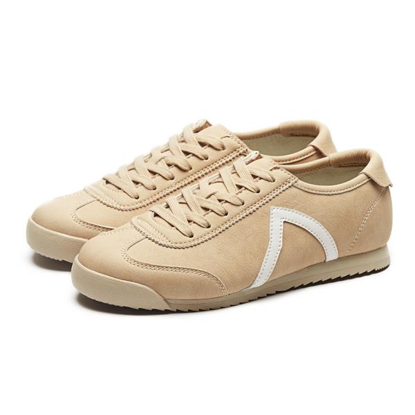 Mau Litho Max Beige (Type B)
