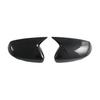 Fits 26 Great Wall iX55 Fourth Gen Models: Door Handle Decorative Stickers & Threshold Protection Strips