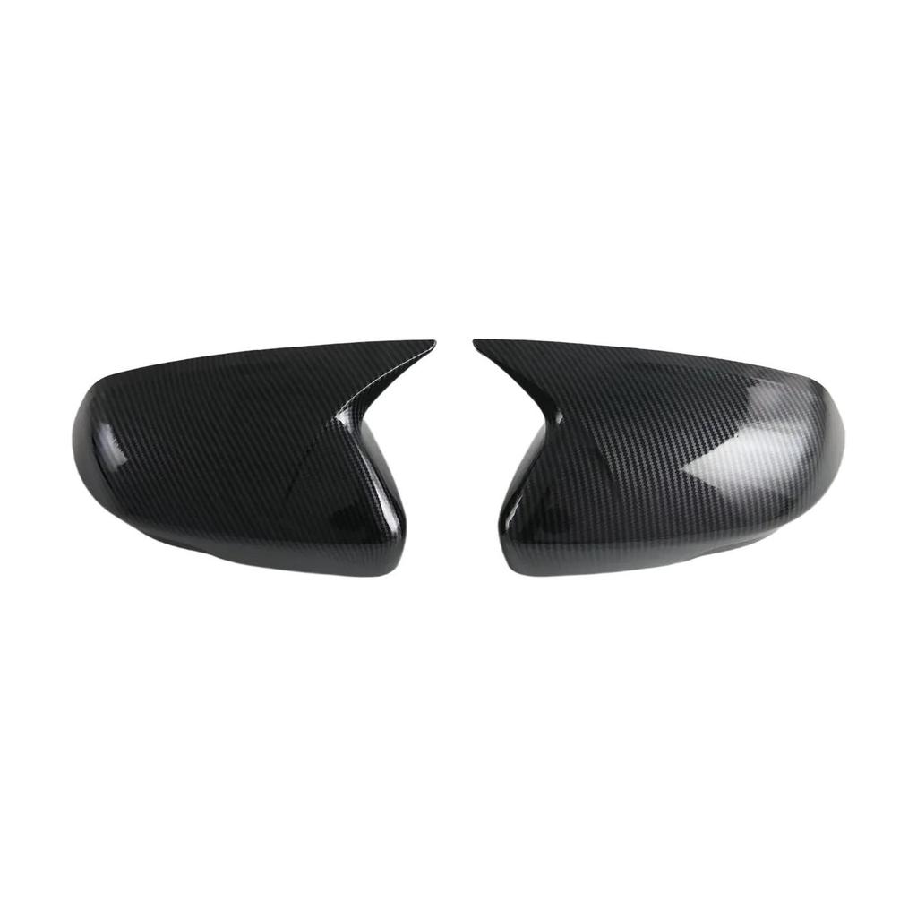 Fits 26 Great Wall iX55 Fourth Gen Models: Door Handle Decorative Stickers & Threshold Protection Strips