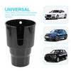 Holder Cup Car Expander Coffee Drink Bottle Adapter Drinks Organizer Mug Trivet Mat Tea Truck Holders Mini
