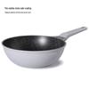 COOKER KING 30cm Non-Stick Universal Wok