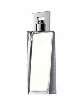 Avon Avon Attraction Eau De Toilette For Him 75 Ml