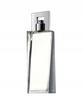 Avon Avon Attraction Eau De Toilette For Him 75 Ml