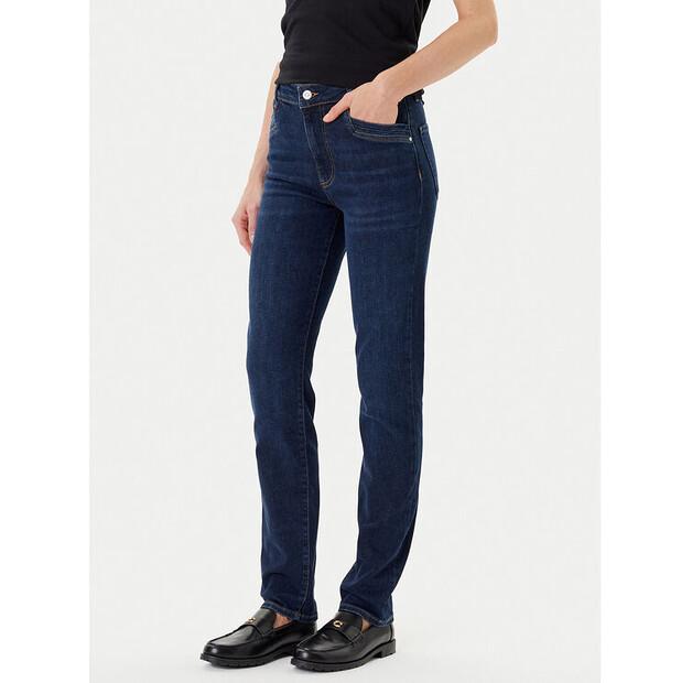 Джинсы BOSS State 2.0 EU 27_32