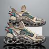 Size 35-46 MenShoes Boy's and Girl's Sports Running Shoes Tennis Lightweight Sneakers for Kids