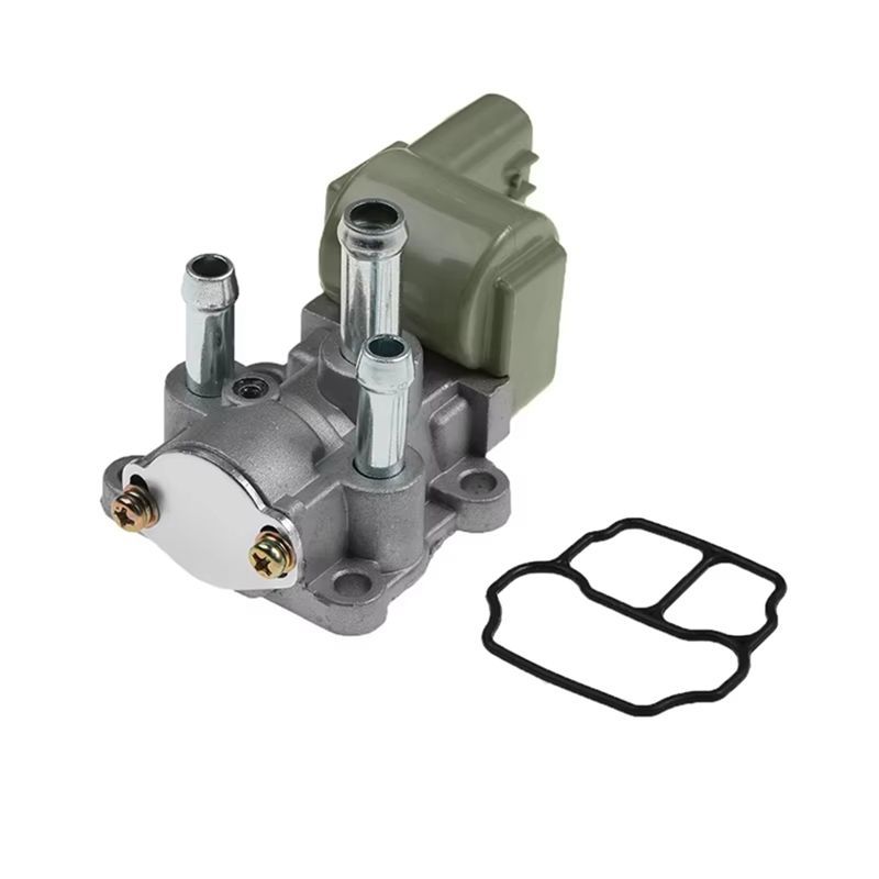 For Toyota RAV4 2.0L 1996