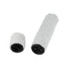 1set Brush Roller With Filter For EUREKA RapidWash 630 Vacuum Cleaner Accessories Kit Home Improvement Cleaning Tools Parts