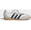Кроссовки Adidas BARREDA Mary Jane