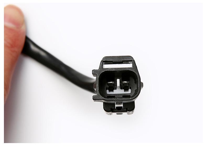Mitsubishi Reversing Light Switch MK487783 Car Brake Switch