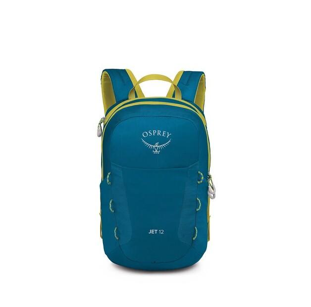 

Рюкзак Osprey 319024 One Size