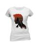 Tops – Magliette